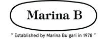 marinab.com