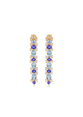 Ageco Earrings