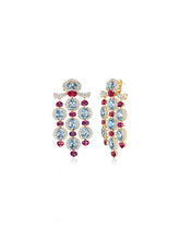 Shirine Earrings