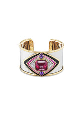 Sabina Cuff