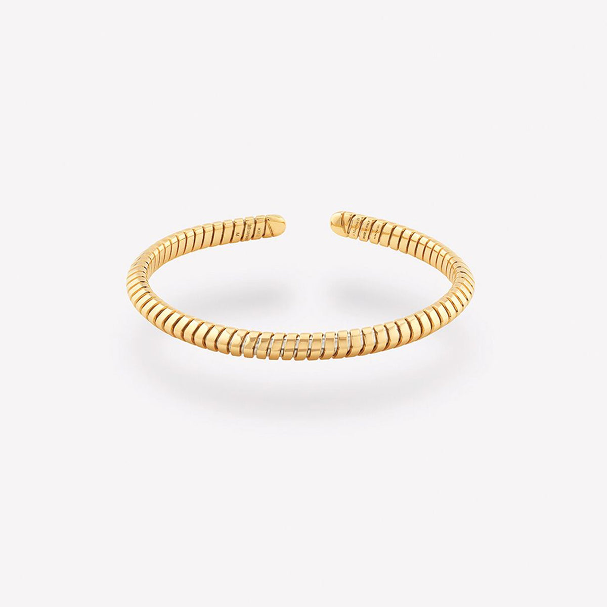 marinab.com, Trisolina Bangle