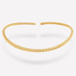 marinab.com, Trisolina Collar