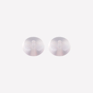 marinab.com, Pneu Bead Sets