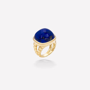 marinab.com, Tigella Lapis Ring