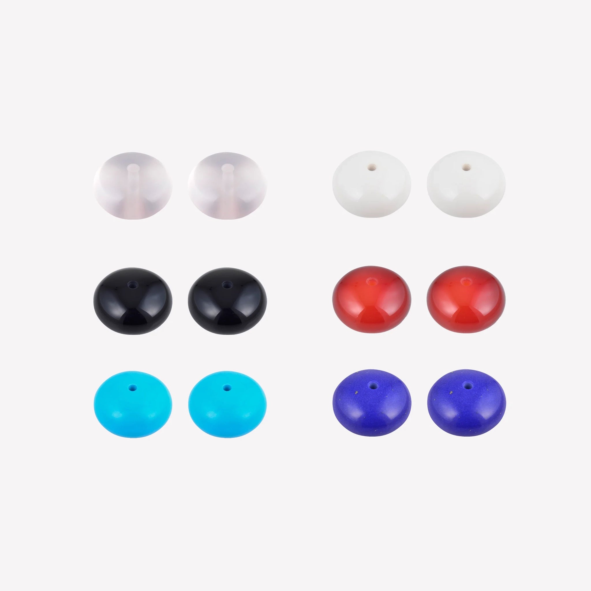 marinab.com, Baby Pneu Bead Sets