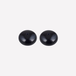 marinab.com, Pneu Bead Sets
