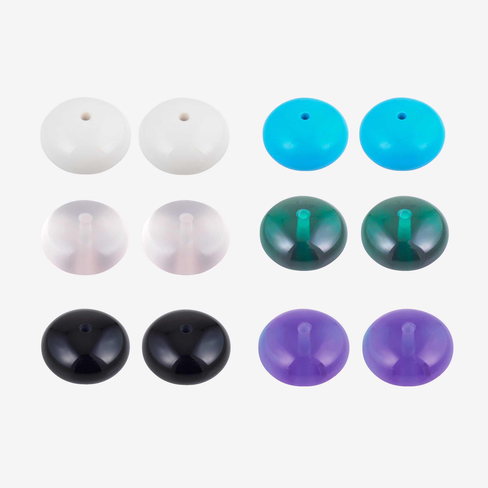 marinab.com, Pneu Bead Sets