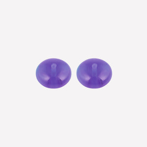 marinab.com, Pneu Bead Sets