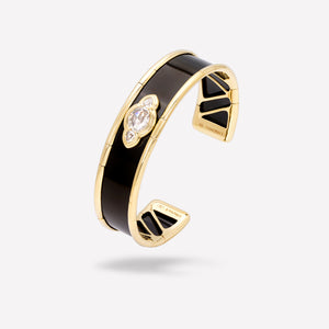 marinab.com, Simona Diamond Bangle