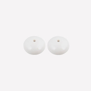 marinab.com, Pneu Bead Sets