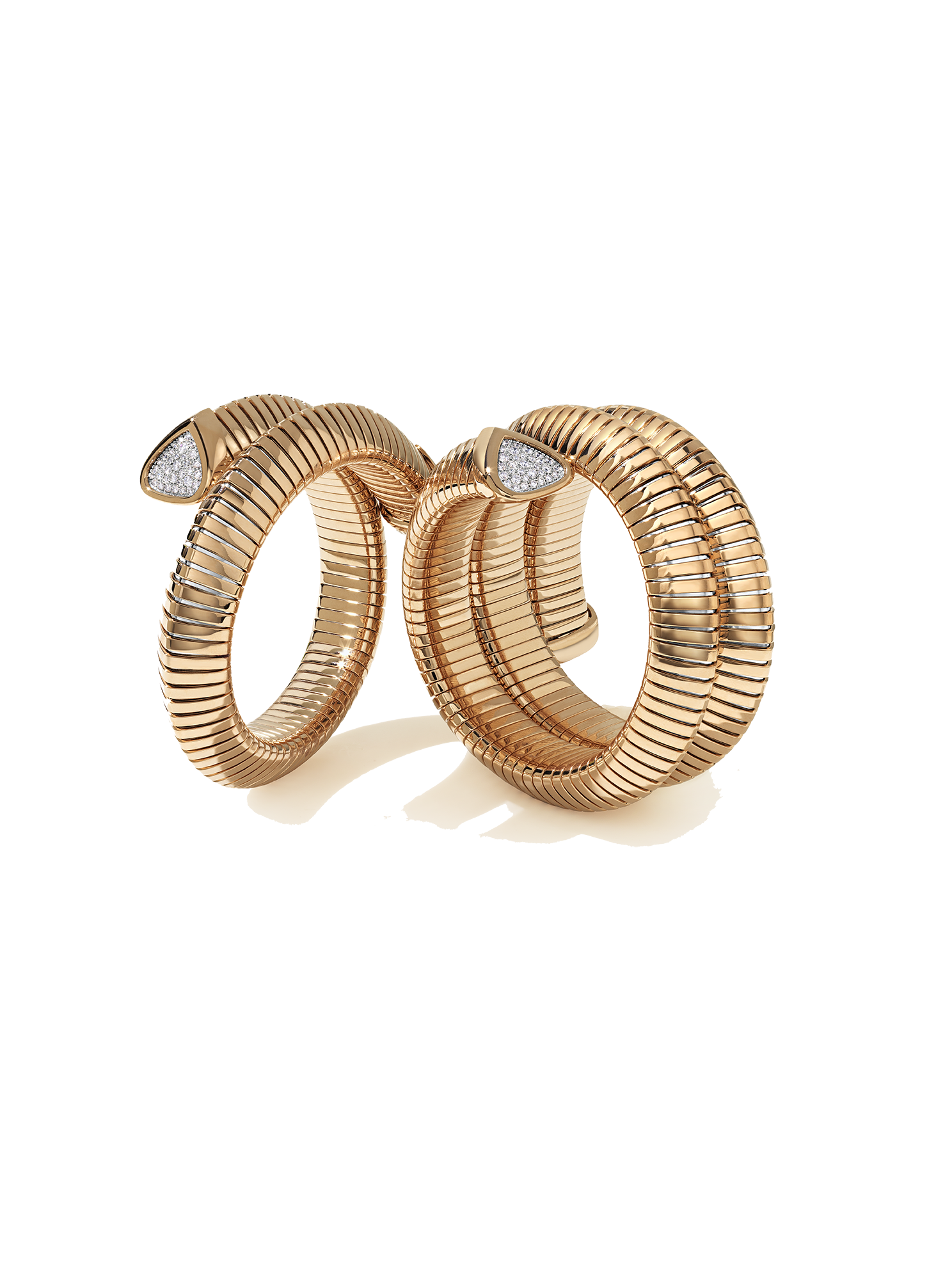 Marina B マリーナ・ベイ シェル文字盤 ハート Cuorologio