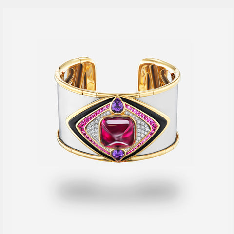 Sabina Cuff