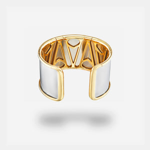Sabina Cuff
