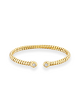 Lina Bracelet
