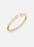 Lina Bracelet