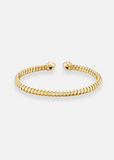 Lina Bracelet