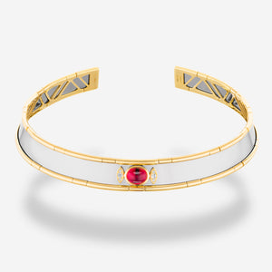 Simona Collar