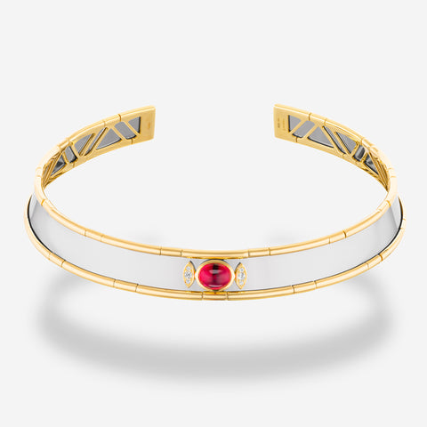 Simona Collar