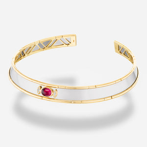 Simona Collar