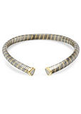 Trisa Bicolor Collar