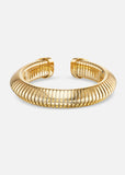 Trisola Open Bangle