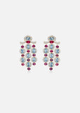 Shirine Earrings