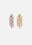 Shirine Earrings
