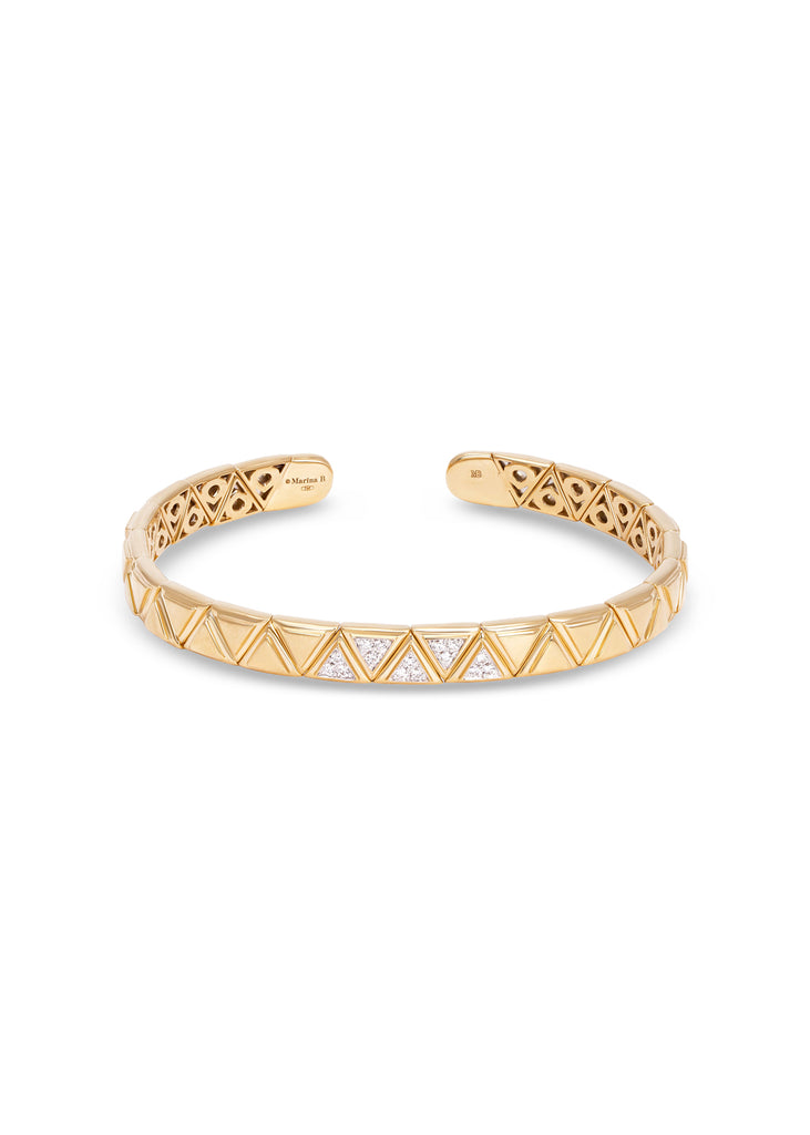 TriangoliniPaveDiamondBangle_B