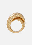 Trisola Magnus Ring older