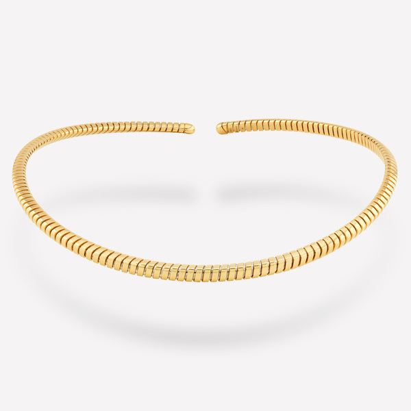 【MELA BIANCA】韓国^ エテルノ バナナPIN★2 Size Banana Necklace – Web Gem Apparel
